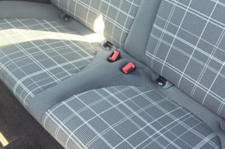 FIAT 500 2 PHASE 2 1.0i - 6V HYBRID