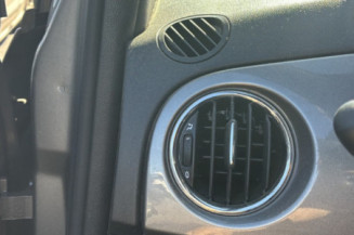 FIAT 500 2 PHASE 2 1.0i - 6V HYBRID