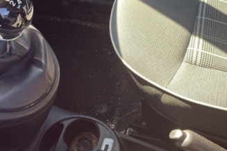 FIAT 500 2 PHASE 2 1.0i - 6V HYBRID