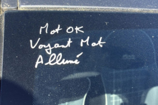 FIAT 500 2 PHASE 2 1.0i - 6V HYBRID