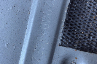 FIAT 500 2 PHASE 2 1.0i - 6V HYBRID