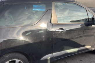 DS DS3 PHASE 3 1.6 BLUE HDI - 8V TURBO