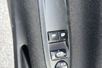 DS DS3 PHASE 3 1.6 BLUE HDI - 8V TURBO