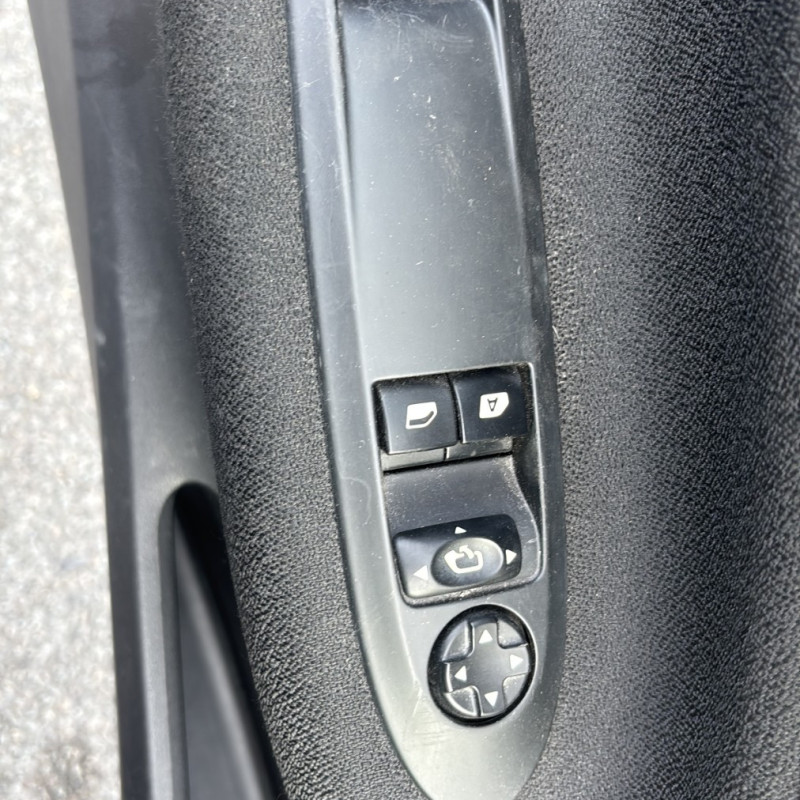 DS DS3 PHASE 3 1.6 BLUE HDI - 8V TURBO Photo n°10