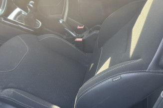 DS DS3 PHASE 3 1.6 BLUE HDI - 8V TURBO