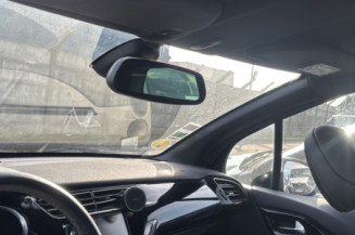 DS DS3 PHASE 3 1.6 BLUE HDI - 8V TURBO