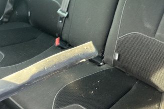 DS DS3 PHASE 3 1.6 BLUE HDI - 8V TURBO