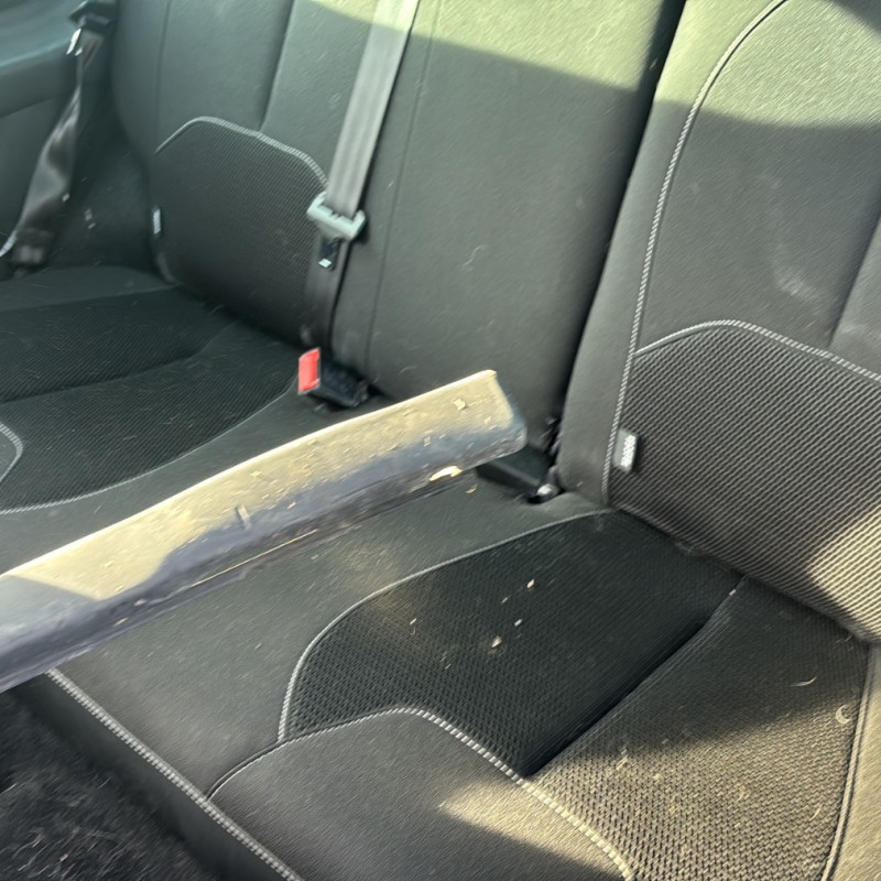 DS DS3 PHASE 3 1.6 BLUE HDI - 8V TURBO Photo n°14