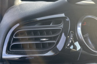 DS DS3 PHASE 3 1.6 BLUE HDI - 8V TURBO