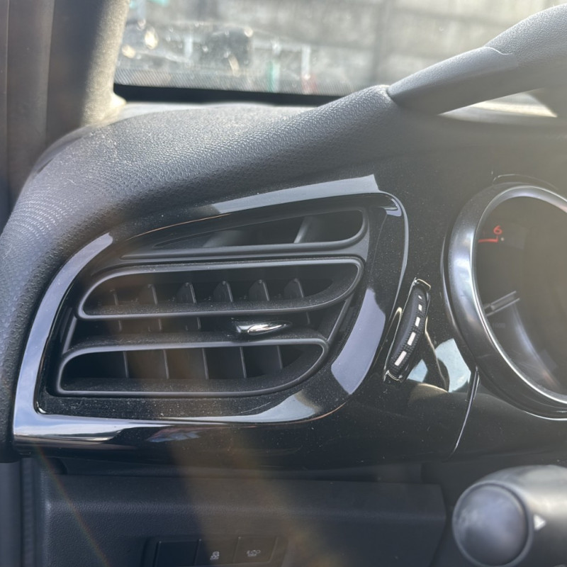 DS DS3 PHASE 3 1.6 BLUE HDI - 8V TURBO Photo n°15