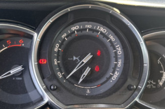 DS DS3 PHASE 3 1.6 BLUE HDI - 8V TURBO