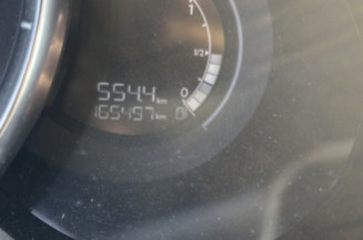 DS DS3 PHASE 3 1.6 BLUE HDI - 8V TURBO