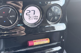 DS DS3 PHASE 3 1.6 BLUE HDI - 8V TURBO