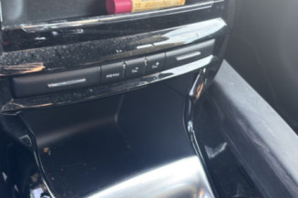 DS DS3 PHASE 3 1.6 BLUE HDI - 8V TURBO