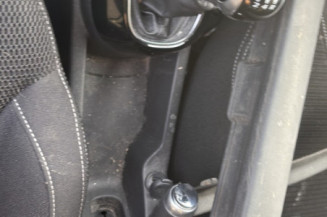 DS DS3 PHASE 3 1.6 BLUE HDI - 8V TURBO