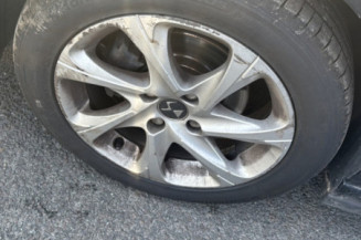 DS DS3 PHASE 3 1.6 BLUE HDI - 8V TURBO