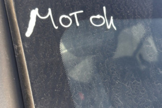 DS DS3 PHASE 3 1.6 BLUE HDI - 8V TURBO