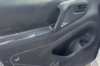 PEUGEOT PARTNER 2 PHASE 3 1.6 BLUE HDI - 8V TURBO