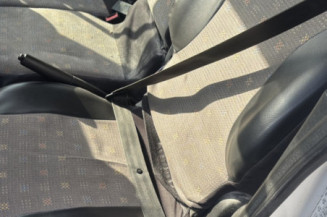 PEUGEOT PARTNER 2 PHASE 3 1.6 BLUE HDI - 8V TURBO