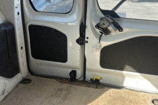 PEUGEOT PARTNER 2 PHASE 3 1.6 BLUE HDI - 8V TURBO