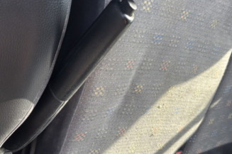 PEUGEOT PARTNER 2 PHASE 3 1.6 BLUE HDI - 8V TURBO