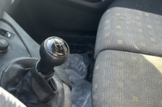 PEUGEOT PARTNER 2 PHASE 3 1.6 BLUE HDI - 8V TURBO