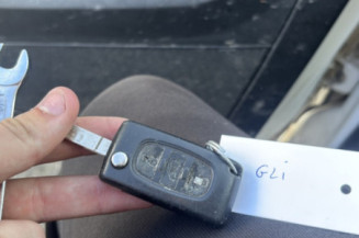 PEUGEOT PARTNER 2 PHASE 3 1.6 BLUE HDI - 8V TURBO