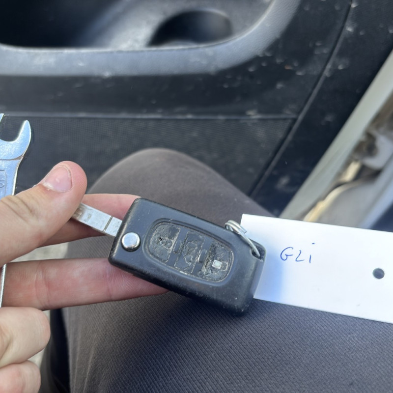 PEUGEOT PARTNER 2 PHASE 3 1.6 BLUE HDI - 8V TURBO Photo n°21