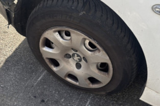 PEUGEOT PARTNER 2 PHASE 3 1.6 BLUE HDI - 8V TURBO