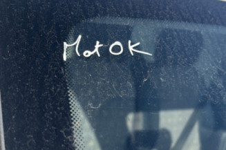 PEUGEOT PARTNER 2 PHASE 3 1.6 BLUE HDI - 8V TURBO