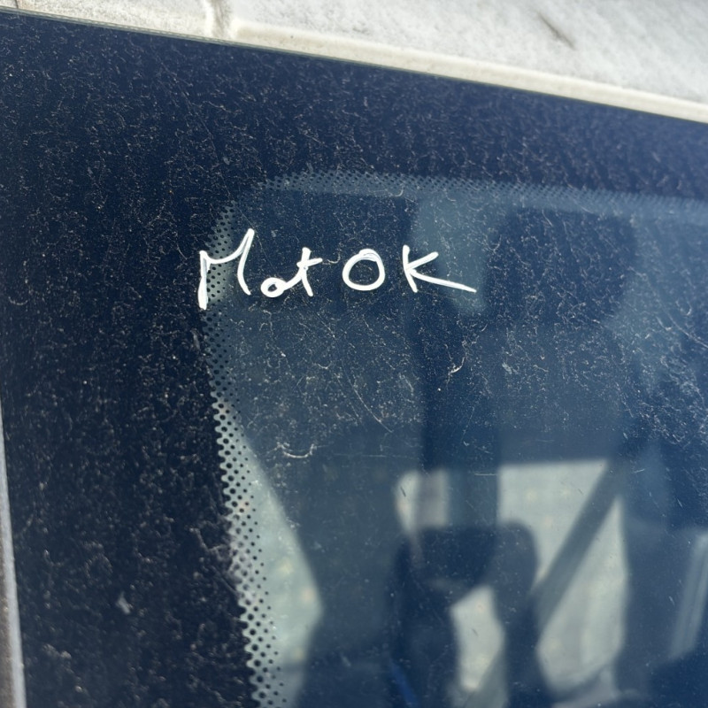 PEUGEOT PARTNER 2 PHASE 3 1.6 BLUE HDI - 8V TURBO Photo n°24