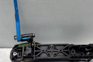 Poignee porte arriere gauche TOYOTA YARIS 3