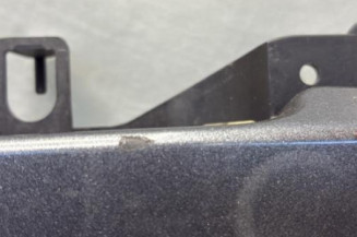 Poignee porte avant droit TOYOTA YARIS 3