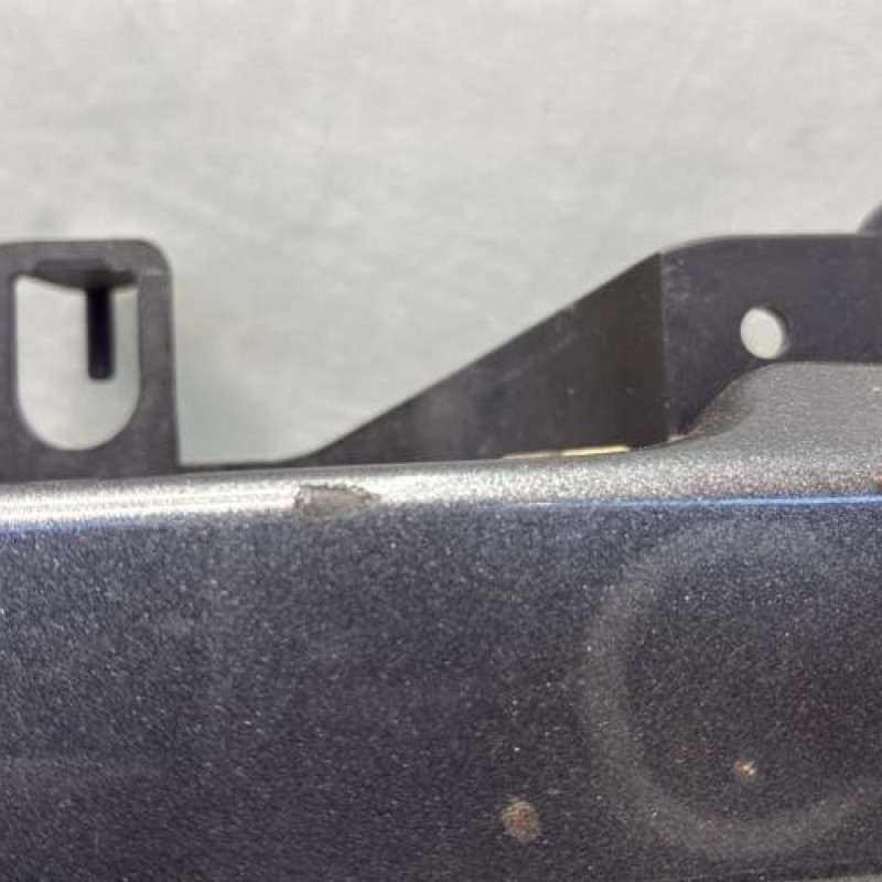 Poignee porte avant droit TOYOTA YARIS 3 Photo n°2