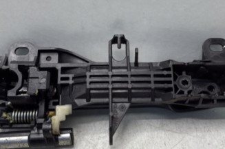 Poignee porte avant droit TOYOTA YARIS 3