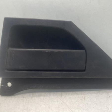 Poignee porte arriere droit RENAULT TWINGO 3 Photo n°1