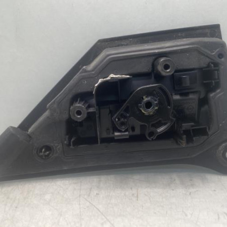 Poignee porte arriere droit RENAULT TWINGO 3