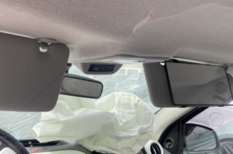 Poignee porte arriere gauche RENAULT TWINGO 3