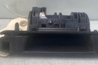 Poignee porte avant droit RENAULT TWINGO 3