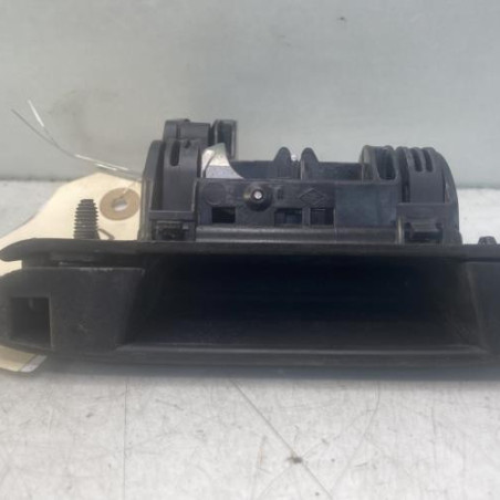 Poignee porte avant droit RENAULT TWINGO 3