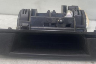 Poignee porte avant gauche RENAULT TWINGO 3