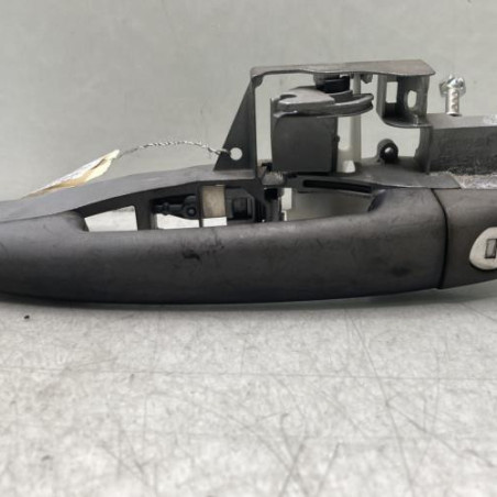 Poignee porte avant gauche CITROEN C3 2 Photo n°1