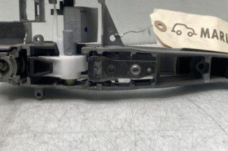 Poignee porte avant gauche CITROEN C3 2