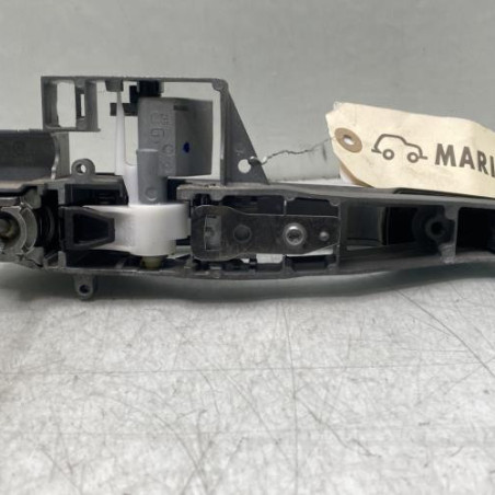 Poignee porte avant gauche CITROEN C3 2