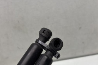 Verin de capot RENAULT MEGANE 4