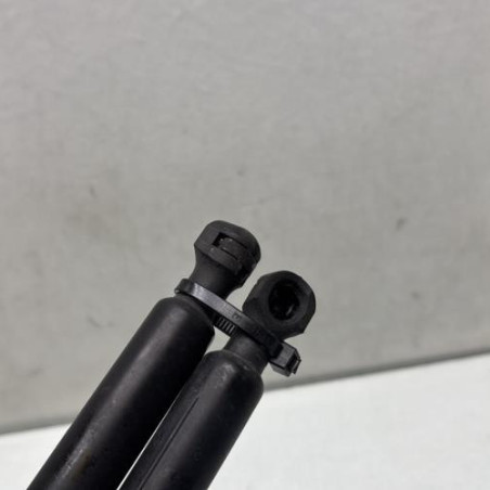 Verin de capot RENAULT MEGANE 4