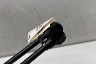 Verin de capot RENAULT MEGANE 4