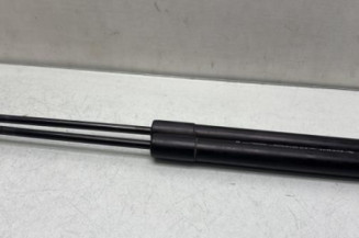 Verin de capot RENAULT MEGANE 4