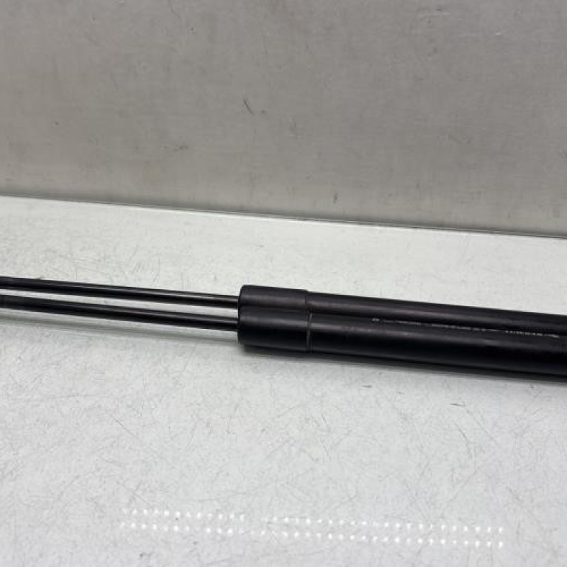 Verin de capot RENAULT MEGANE 4 Photo n°4