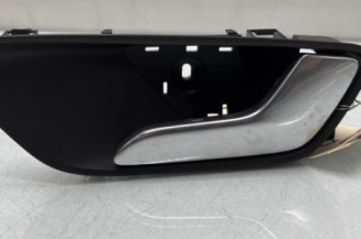 Poignee interieur arriere droit FORD PUMA 2 Photo n°1